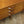 vintage_mid_century_teak_avalon_sideboard