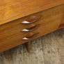 vintage_mid_century_teak_avalon_sideboard