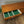 vintage_mid_century_teak_avalon_sideboard