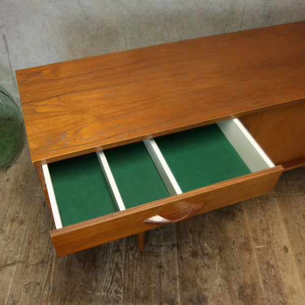 vintage_mid_century_teak_avalon_sideboard