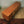 vintage_mid_century_teak_avalon_sideboard