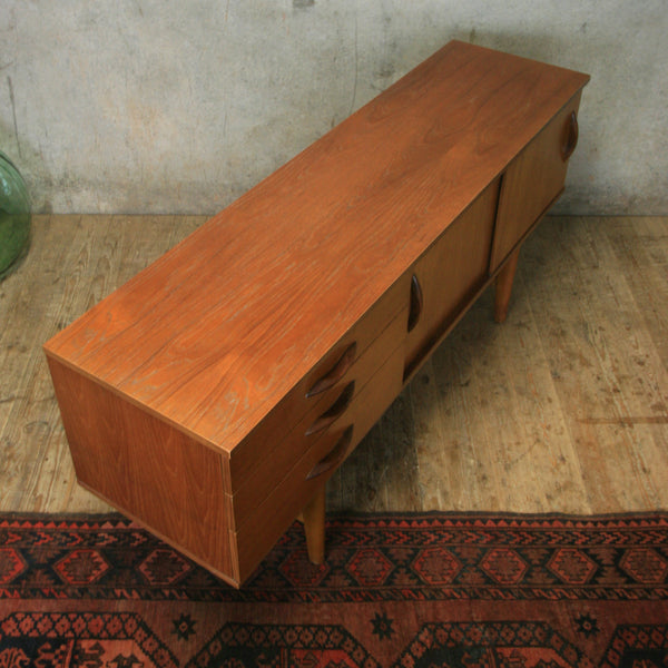 vintage_mid_century_teak_avalon_sideboard