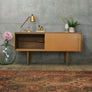 vintage_mid_century_teak_avalon_yatton_sideboard