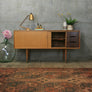 vintage_mid_century_teak_avalon_yatton_sideboard