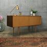 vintage_mid_century_teak_avalon_yatton_sideboard