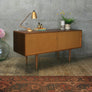 vintage_mid_century_teak_avalon_yatton_sideboard