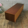 vintage_mid_century_teak_avalon_yatton_sideboard