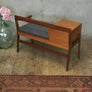 vintage_mid_century_teak_chippy-heath_telephone_seat_table