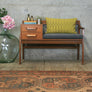 vintage_mid_century_teak_chippy-heath_telephone_seat_table
