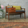 vintage_mid_century_teak_chippy-heath_telephone_seat_table