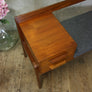 vintage_mid_century_teak_chippy-heath_telephone_seat_table