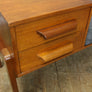 vintage_mid_century_teak_chippy-heath_telephone_seat_table