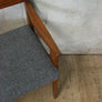 vintage_mid_century_teak_chippy-heath_telephone_seat_table