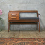 vintage_mid_century_teak_chippy-heath_telephone_seat_table