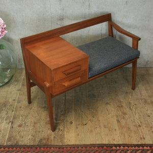 vintage_mid_century_teak_chippy-heath_telephone_seat_table