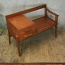 vintage_mid_century_teak_chippy-heath_telephone_seat_table