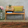 vintage_chippy_heath_mid_century_telephone_seat