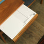 vintage_chippy_heath_mid_century_telephone_seat