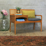 vintage_chippy_heath_mid_century_telephone_seat
