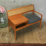 vintage_chippy_heath_mid_century_telephone_seat