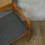 vintage_chippy_heath_mid_century_telephone_seat