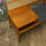 vintage_chippy_heath_mid_century_telephone_seat