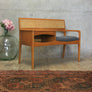 vintage_chippy_heath_mid_century_telephone_seat