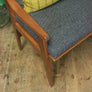 vintage_mid_century_teak_chippy_heath_telephone_seat_table