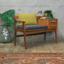 vintage_mid_century_teak_chippy_heath_telephone_seat_table
