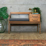 vintage_mid_century_teak_chippy_heath_telephone_seat_table