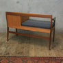 vintage_mid_century_teak_chippy_heath_telephone_seat_table