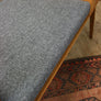 vintage_mid_century_teak_chippy_heath_telephone_seat_table