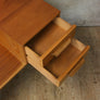 vintage_mid_century_teak_chippy_heath_telephone_seat_table
