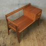vintage_mid_century_teak_chippy_heath_telephone_seat_table