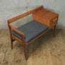 vintage_mid_century_teak_chippy_heath_telephone_seat_table