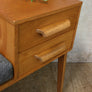 vintage_mid_century_teak_chippy_heath_telephone_seat_table