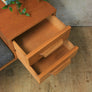 vintage_mid_century_teak_chippy_heath_telephone_seat_table