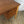 vintage_mid_century_teak_danish_desk