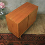 vintage_mid_century_teak_danish_media_cabinet_sideboard