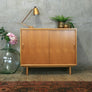 vintage_mid_century_teak_danish_media_cabinet_sideboard