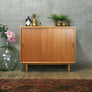 vintage_mid_century_teak_danish_media_cabinet_sideboard