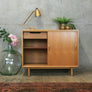 vintage_mid_century_teak_danish_media_cabinet_sideboard