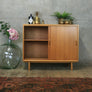 vintage_mid_century_teak_danish_media_cabinet_sideboard