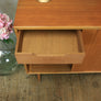 vintage_mid_century_teak_danish_media_cabinet_sideboard