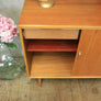vintage_mid_century_teak_danish_media_cabinet_sideboard