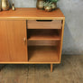 vintage_mid_century_teak_danish_media_cabinet_sideboard