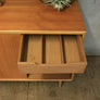 vintage_mid_century_teak_danish_media_cabinet_sideboard