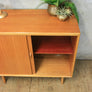 vintage_mid_century_teak_danish_media_cabinet_sideboard