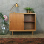 vintage_mid_century_teak_danish_media_cabinet_sideboard