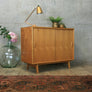 vintage_mid_century_teak_danish_media_cabinet_sideboard